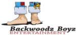 Backwoodz Boyz Entertainment
www.backwoodzboyzentertainment.com Atlanta Wedding DJ
