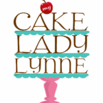 My Cake Lady Lynne
www.facebook.com/mycakeladylynne Wedding Cake Atlanta Georgia