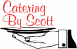 Catering by Scott www.cateringbyscott.com 614-237-1949 Columbus Ohio Wedding Catering