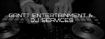 Gantt Entertainment DJ & Event Coordinating Services
https://www.facebook.com/jjganttentertainment/ Atlanta Wedding DJ