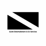 Gantt Entertainment DJ & Event Coordinating Services
https://www.facebook.com/jjganttentertainment/ Atlanta Wedding DJ