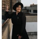 Hair & Makeup by Kam www.facebook.com/kameronmua/ 740-755-8809 Wedding Make Up Hair Colulmbus Ohio