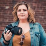 Stephanie West www.stephaniewestphotography.com Ohio Wedding Photography