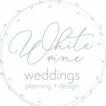 White Vine Weddings
www.whitevineweddings.com Atlanta Georgia Wedding Planner