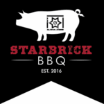 Starbrick BBQ www.starbrickbbq.com 740-591-3321 BBQ Catering Columbus Ohio
