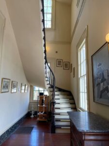 Wedding Venue Owners Working Vacation, New Orleans Wedding Venue New Orleans