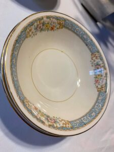 Wedding Venue Owners Working Vacation, New Orleans French Quarter Wedding Venue