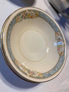 Wedding Venue Owners Working Vacation, New Orleans French Quarter Wedding Venue