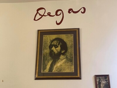 Wedding Venue Owners Working Vacation, New Orleans French Quarter Wedding Venue