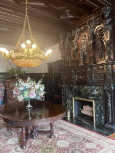 Wedding Venue Owners Working Vacation, New Orleans French Quarter Wedding Venue