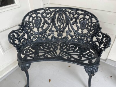 Wedding Venue Owners Working Vacation, New Orleans French Quarter Wedding Venue