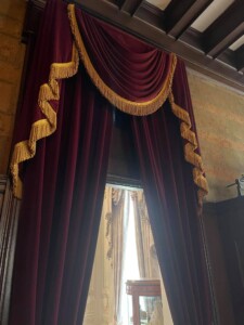 Wedding Venue Owners Working Vacation, New Orleans French Quarter Wedding Venue