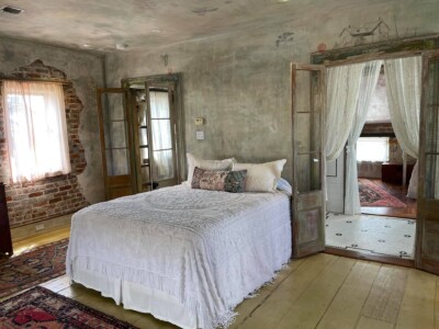 Race & Religious Wedding Venue
www.raceandreligious.com French Quarter Wedding Venue