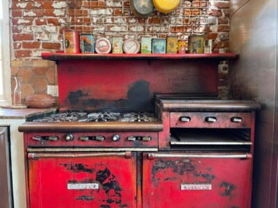 Race & Religious Wedding Venue
www.raceandreligious.com French Quarter Wedding Venue