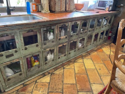 Race & Religious Wedding Venue
www.raceandreligious.com French Quarter Wedding Venue