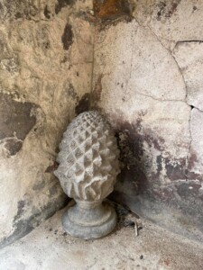 Race & Religious Wedding Venue
www.raceandreligious.com French Quarter Wedding Venue