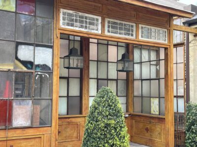 Race & Religious Wedding Venue
www.raceandreligious.com French Quarter Wedding Venue