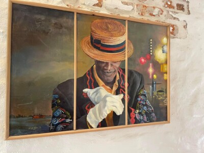 Race & Religious Wedding Venue
www.raceandreligious.com French Quarter Wedding Venue