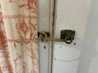 Race & Religious Wedding Venue
www.raceandreligious.com French Quarter Wedding Venue