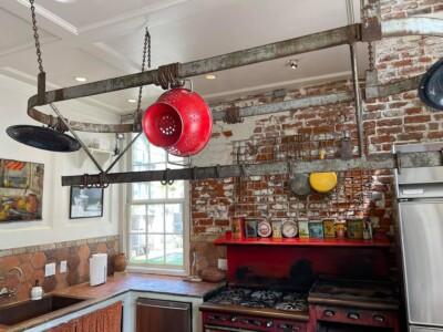 Race & Religious Wedding Venue
www.raceandreligious.com French Quarter Wedding Venue