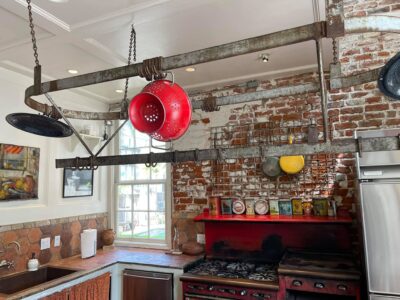 Race & Religious Wedding Venue
www.raceandreligious.com French Quarter Wedding Venue