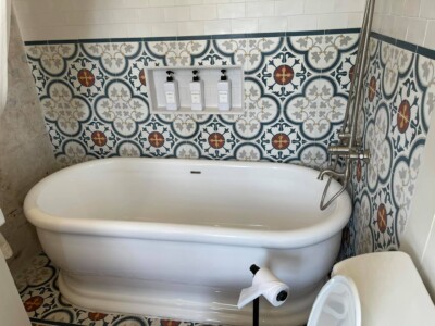 Race & Religious Wedding Venue
www.raceandreligious.com French Quarter Wedding Venue