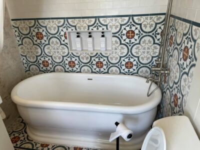 Race & Religious Wedding Venue
www.raceandreligious.com French Quarter Wedding Venue