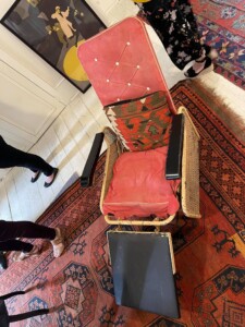 Race & Religious Wedding Venue
www.raceandreligious.com French Quarter Wedding Venue