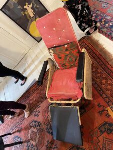 Race & Religious Wedding Venue
www.raceandreligious.com French Quarter Wedding Venue