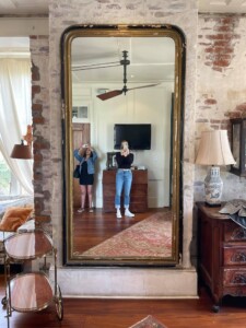 Race & Religious Wedding Venue
www.raceandreligious.com French Quarter Wedding Venue