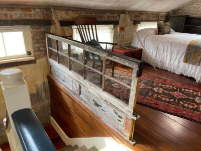 Race & Religious Wedding Venue
www.raceandreligious.com French Quarter Wedding Venue