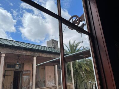 Race & Religious Wedding Venue
www.raceandreligious.com French Quarter Wedding Venue