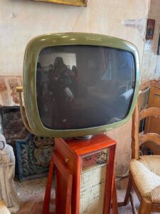 Race & Religious Wedding Venue
www.raceandreligious.com French Quarter Wedding Venue