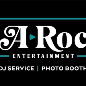 DJ A-Roc www.djaroc.com Columbus Ohio Wedding DJ
