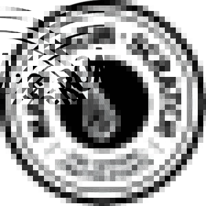 Made From Scratch www.made-from-scratch.com Columbus Ohio Wedding Catering