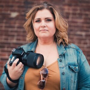 Stephanie West www.stephaniewestphotography.com Columbus Ohio Wedding Photography