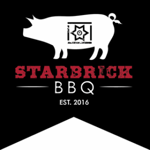Starbrick BBQ www.starbrickbbq.com Columbus Ohio Wedding Catering