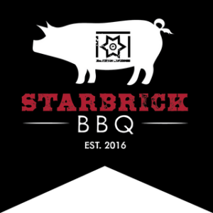 Starbrick BBQ www.starbrickbbq.com Columbus Ohio Wedding Catering