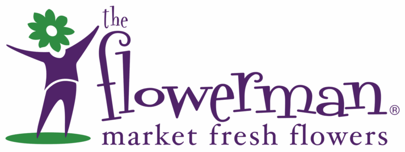 FlowerMan www.flowermanflowers.com Columbus Ohio Wedding Flowers