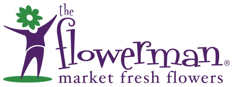 FlowerMan www.flowermanflowers.com Columbus Ohio Wedding Flowers